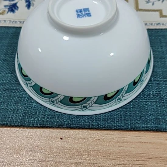 杯看*°1111111111111111