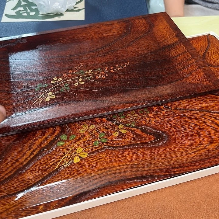 紫砂瑾煜古美术，欢迎各位老板