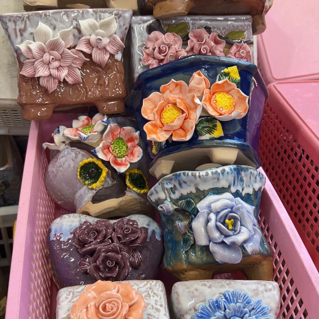 1636 满20发货，退款拉黑