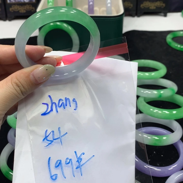 Z***g硅胶纯铜所见即所得