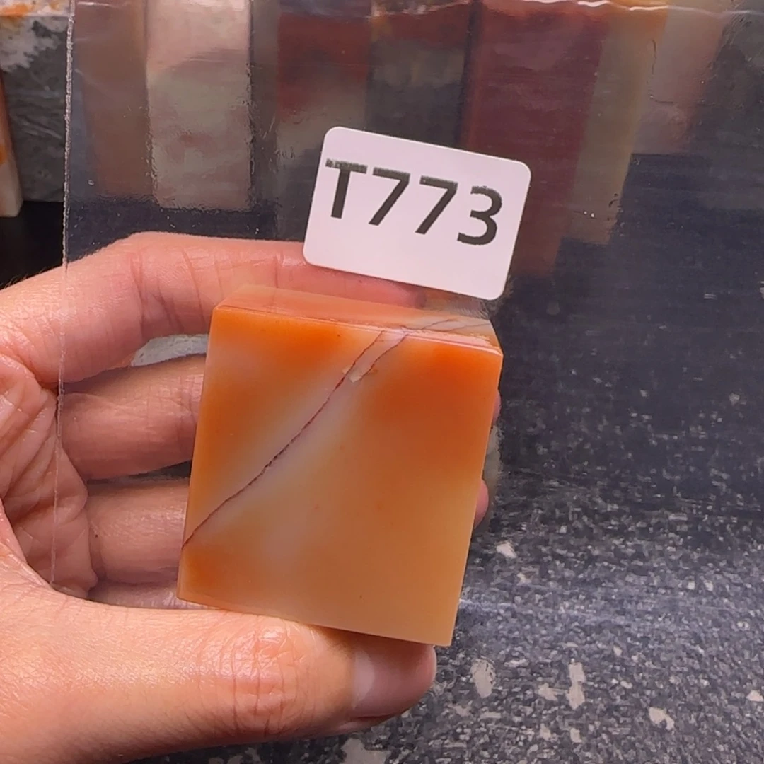 老挝石纯****死老挝石 老挝石