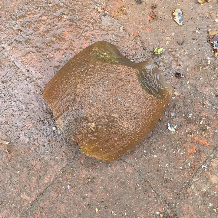 定制玛瑙以*定制玛瑙手镯