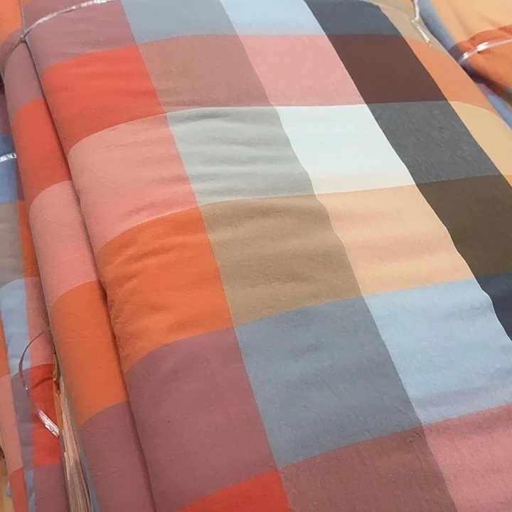 枫***子棉棉全棉系列产品31.4