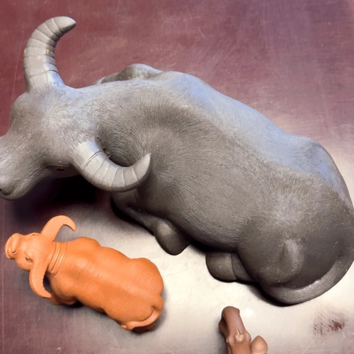 友***场紫砂茶壶宜兴紫砂工艺美术