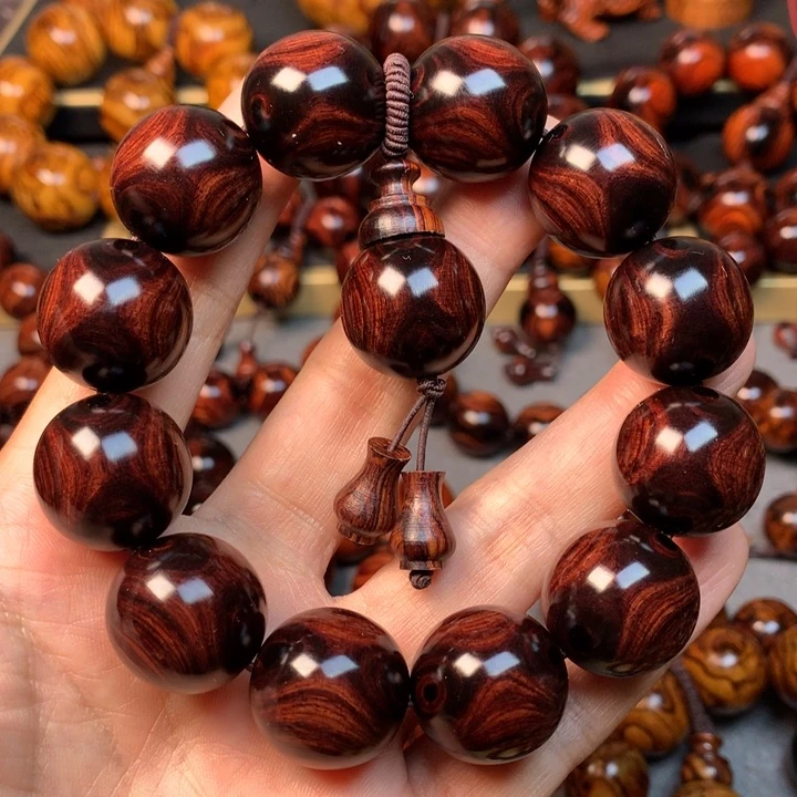 黄花梨/降香黄檀小**麟海南