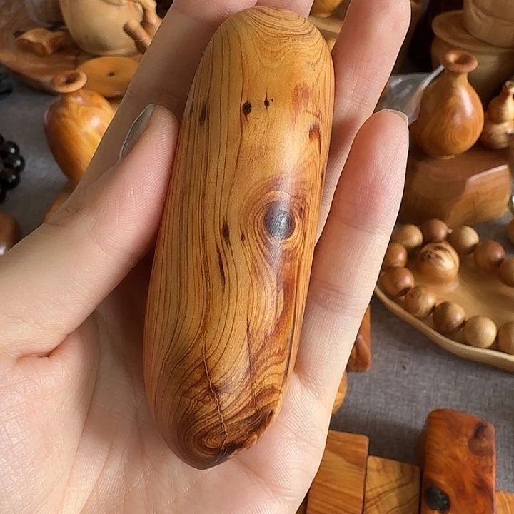 柏木（崖柏）太行崖柏随行高崖