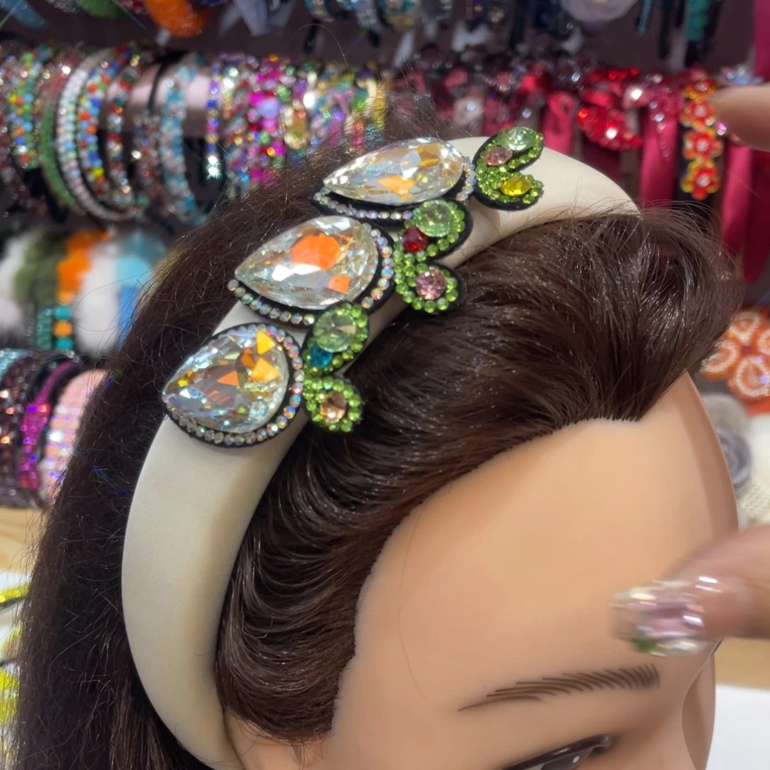 仿水晶铁合金888888