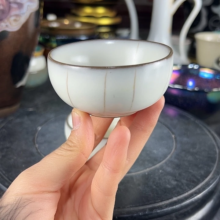 瓷片瓷瓷瓷瓷瓷瓷瓷瓷