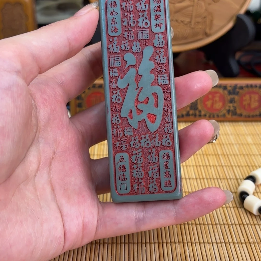 石材5565998999999999999