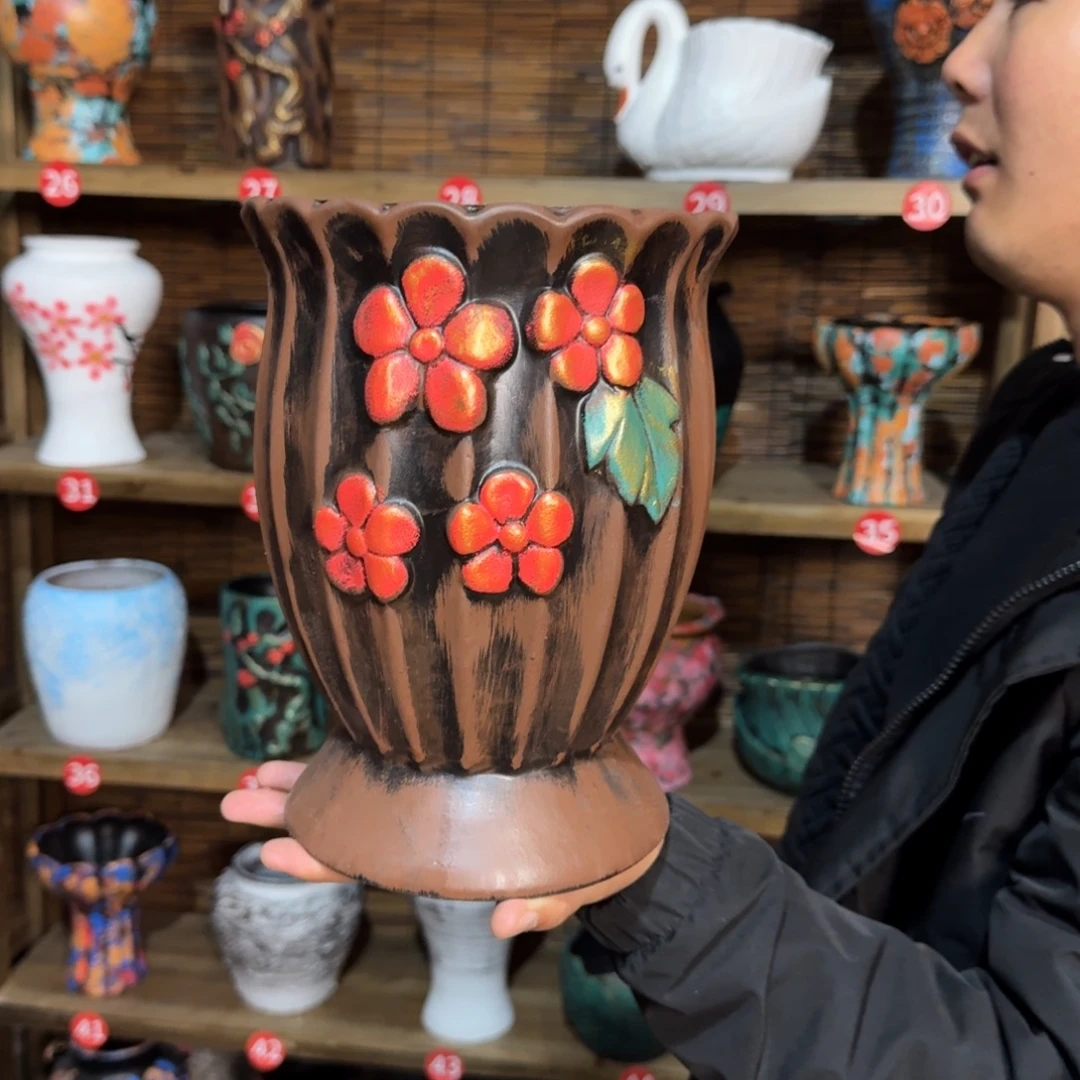 红陶福利炸炸炸炸