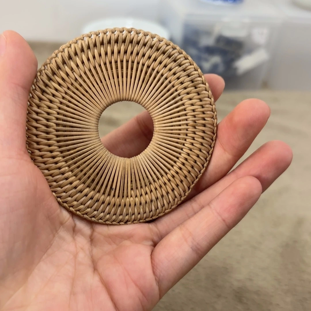 非常好看漂亮的物品