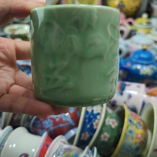 瓷摆件哈哈哈哈哈哈哈哈哈