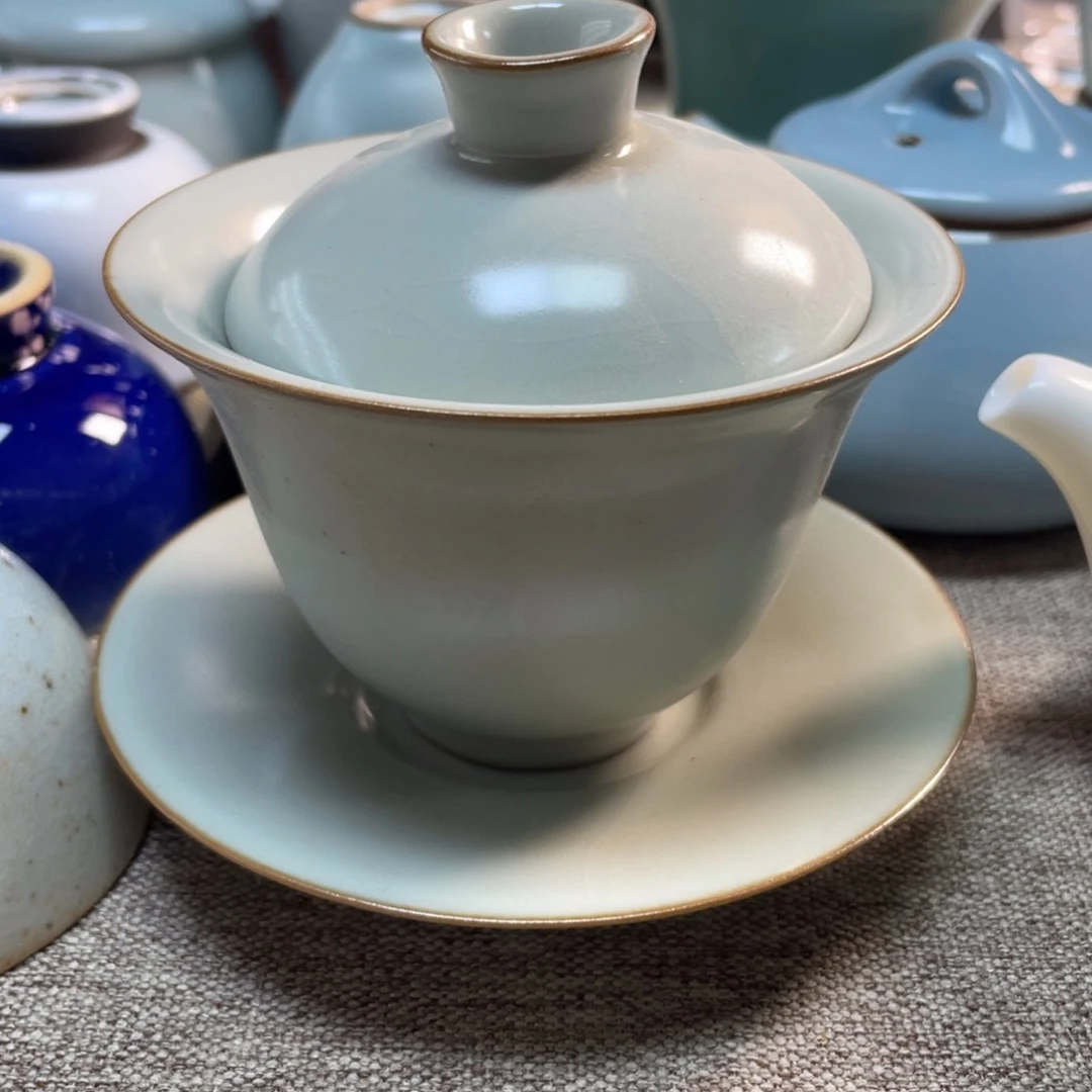 无运费险略有微瑕介意勿拍