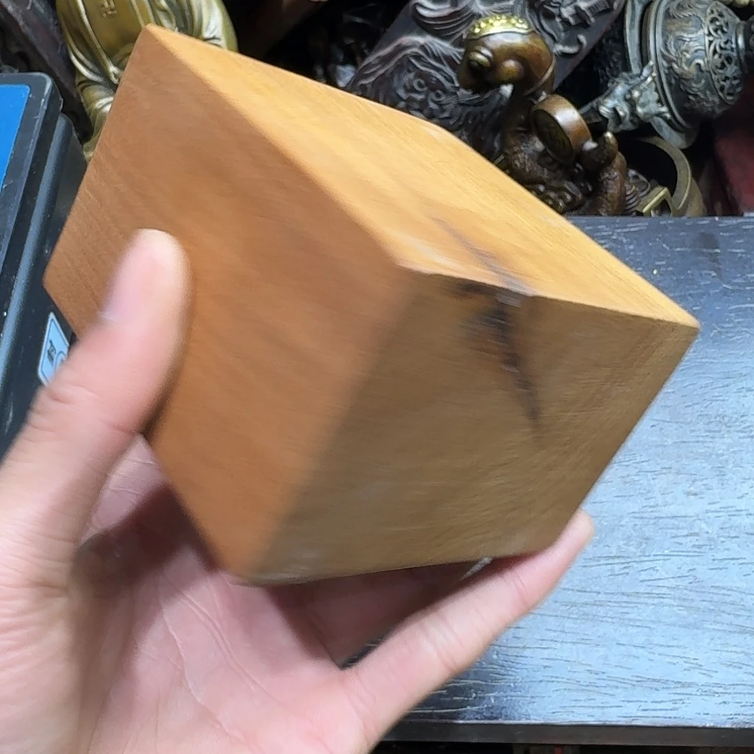 工艺品摆件工艺品摆件