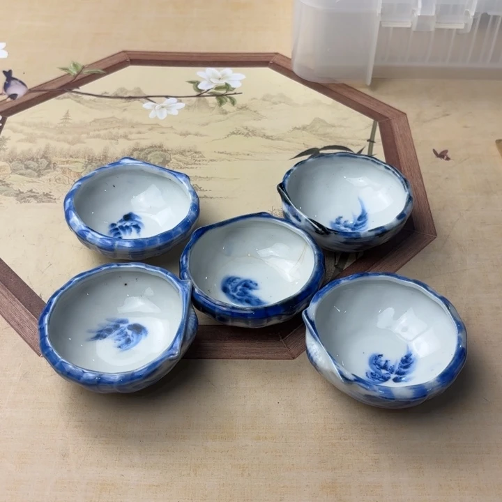 摆件1518今日好物分享