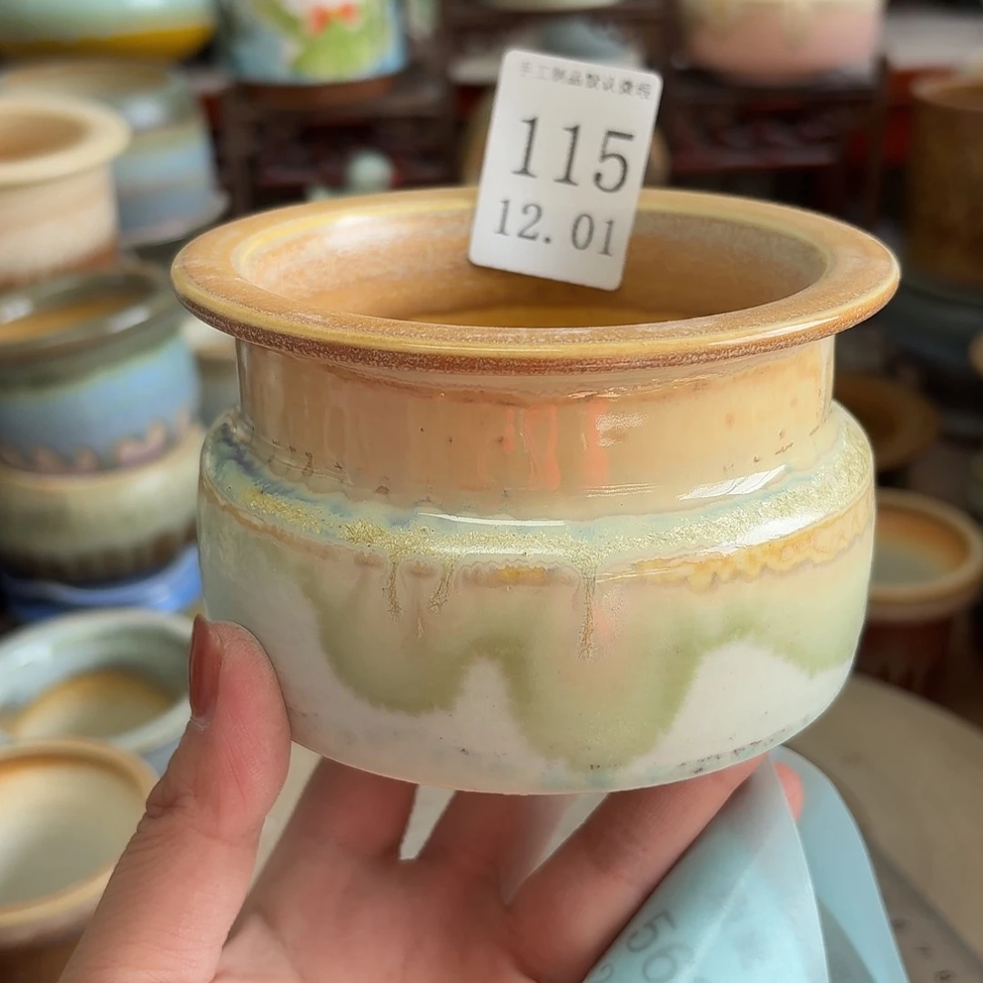 瓷片景德镇陶瓷手工制作