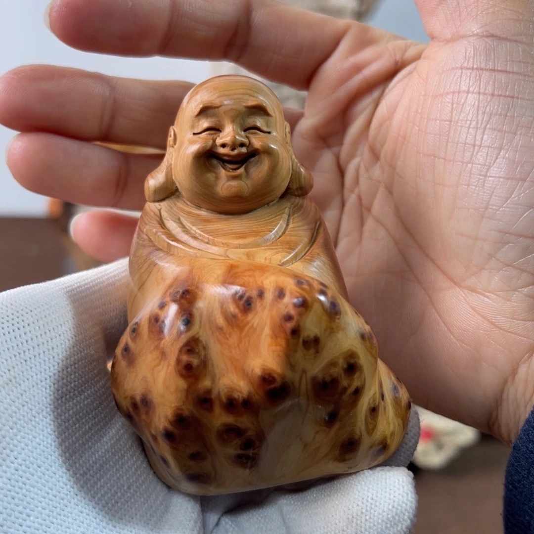 柏木（崖柏）太行山脉，崖柏材质