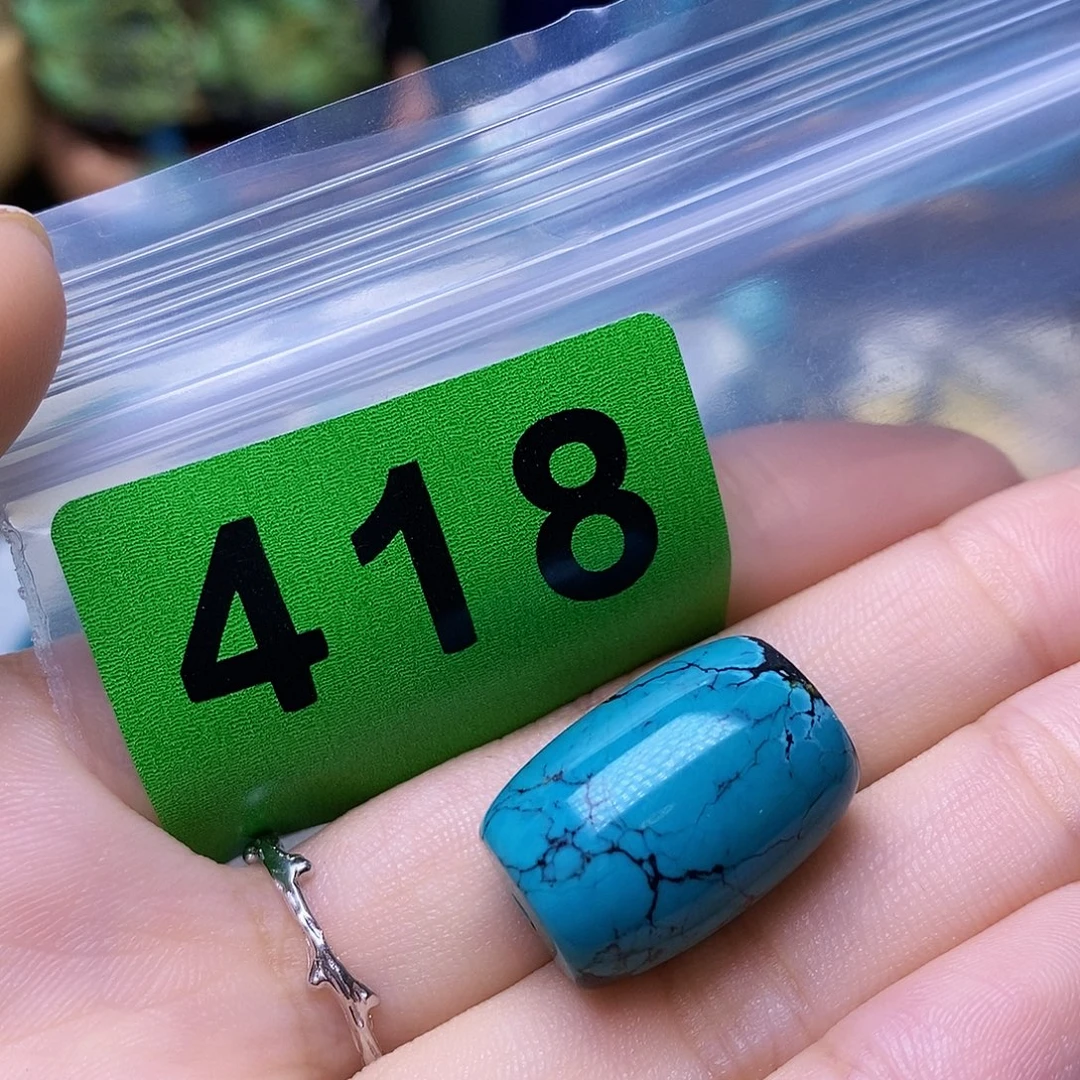 空竹粉丝专享十堰特色散珠