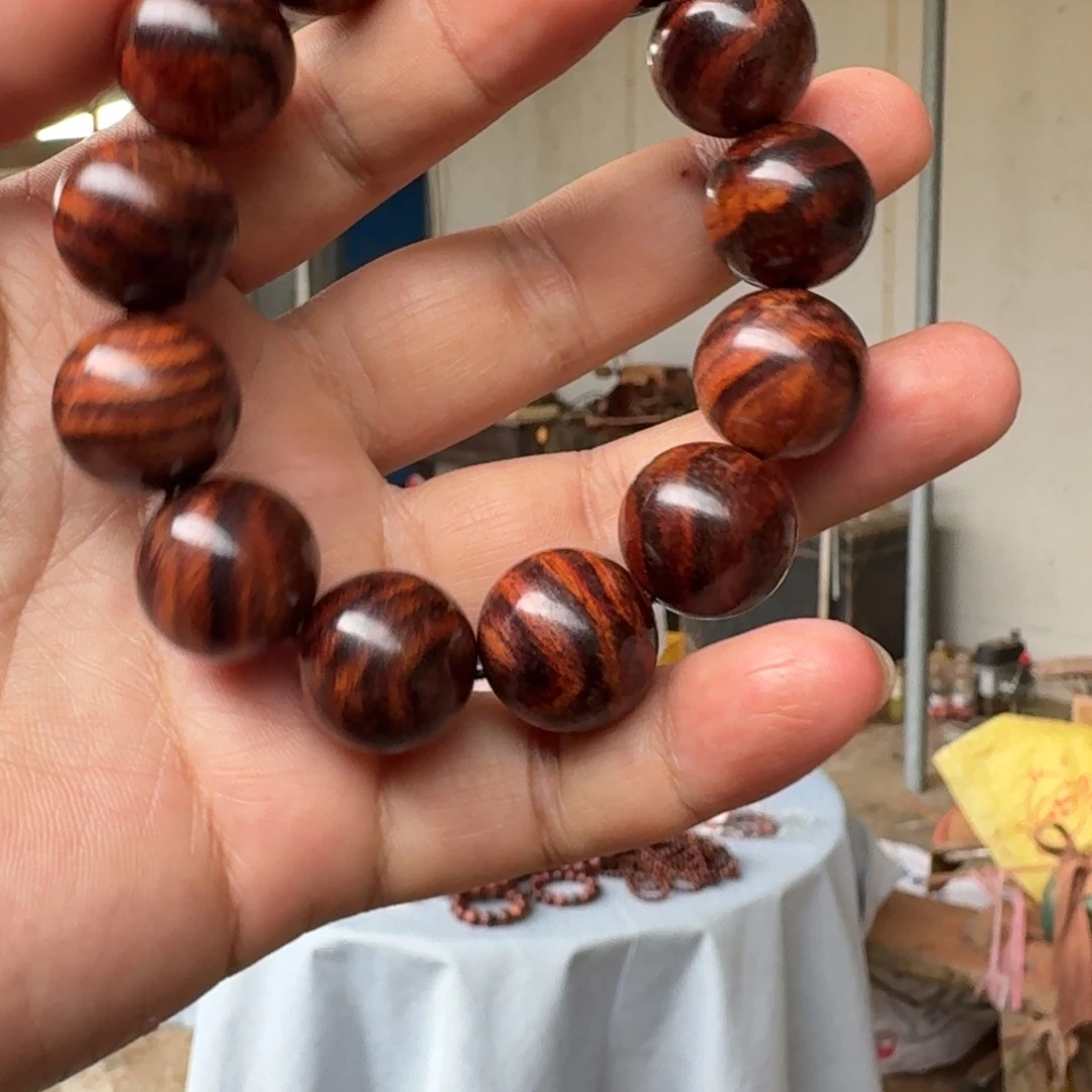 明***月黄花梨/降香黄檀1.8