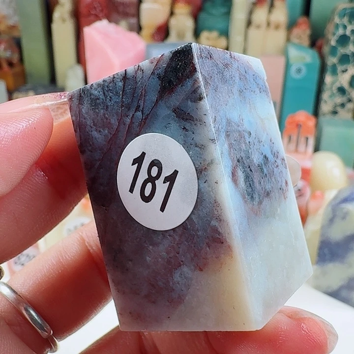 寿山石印石印石章料……