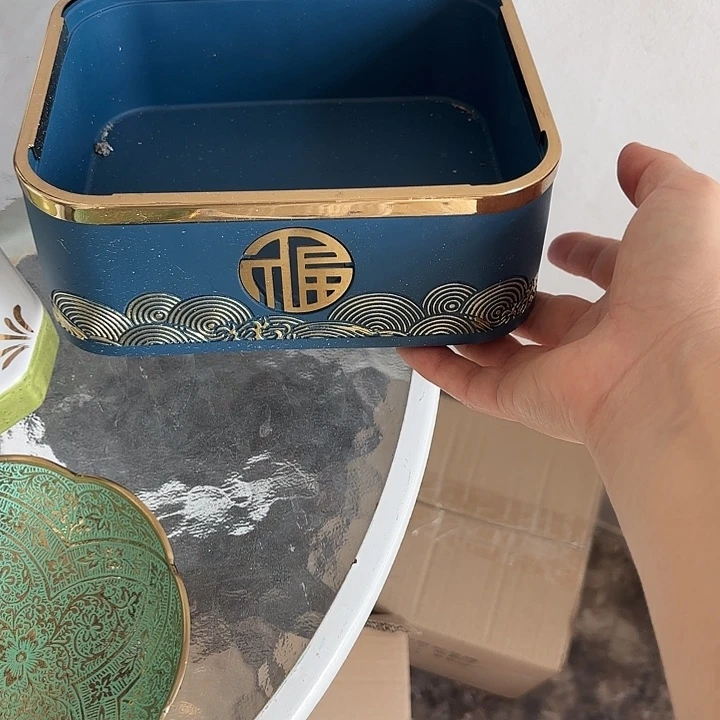 瓷片样品样品样品样品