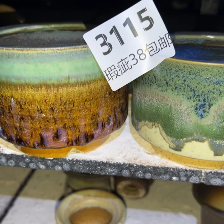 厂家直销瑕疵福利