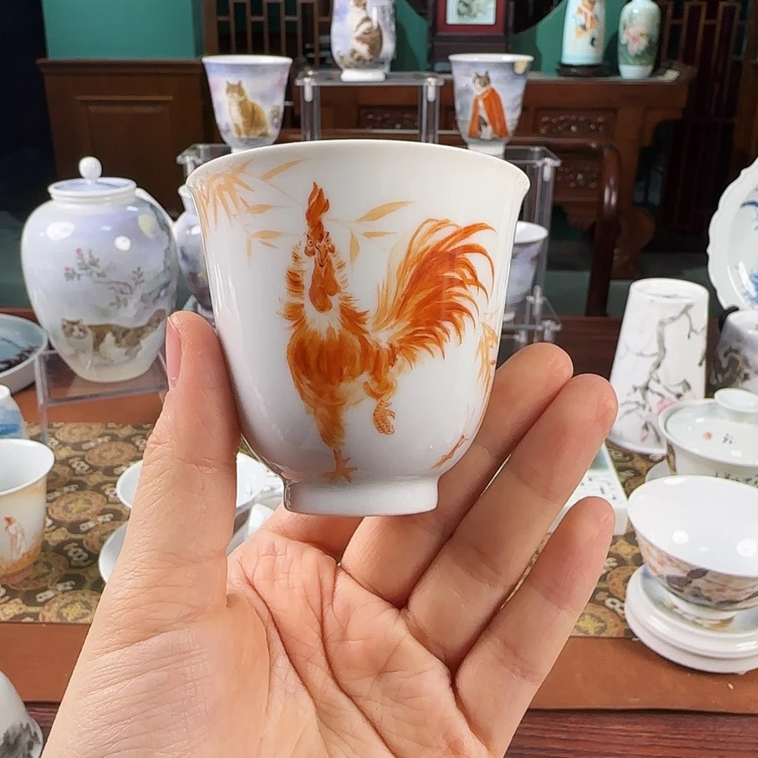 瓷片陶瓷陶瓷陶瓷陶瓷陶瓷