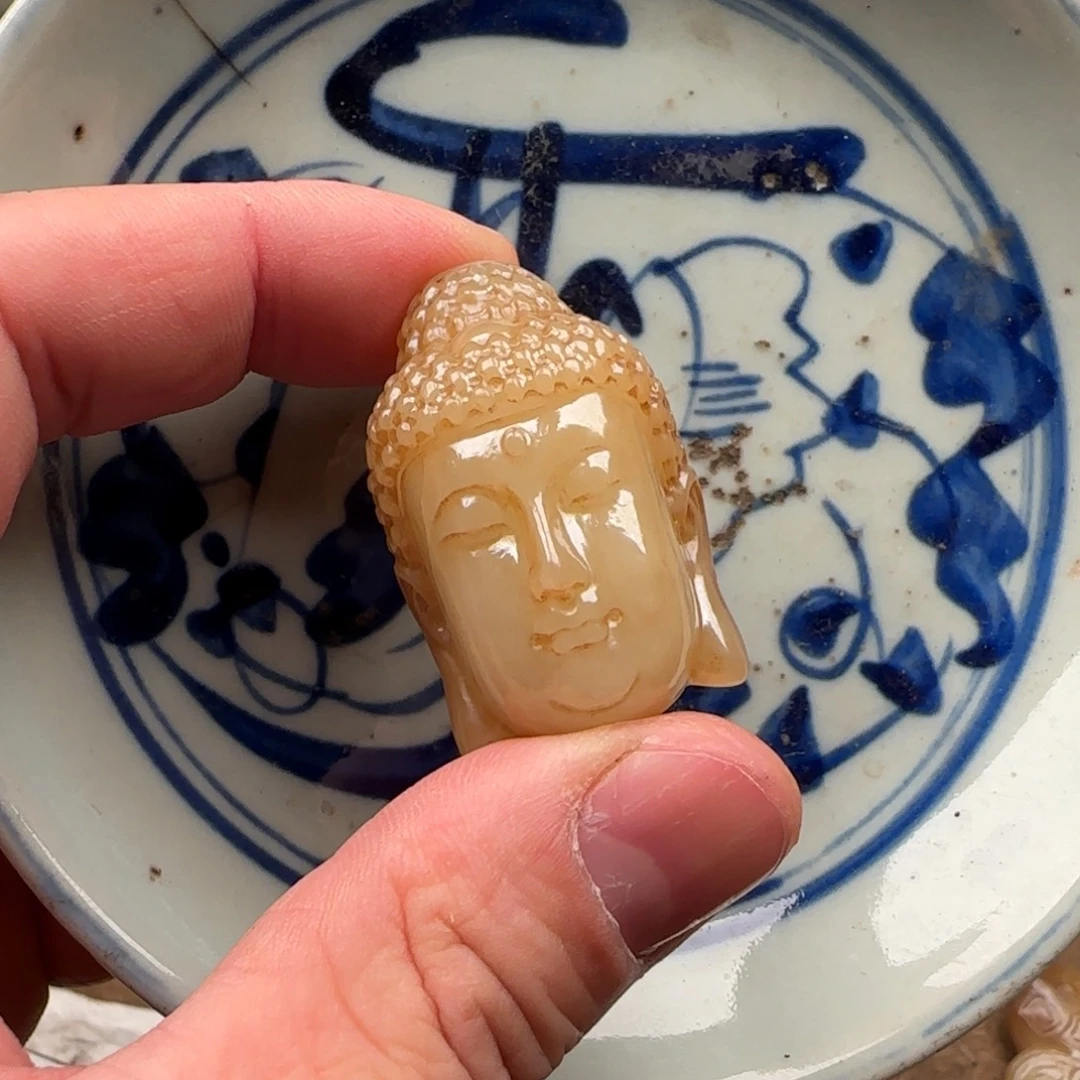 *****盘卡啊啊啊啊啊啊啊啊