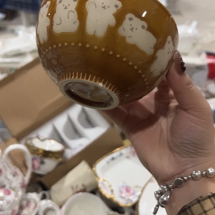 四个，1111111111111.4.5英寸