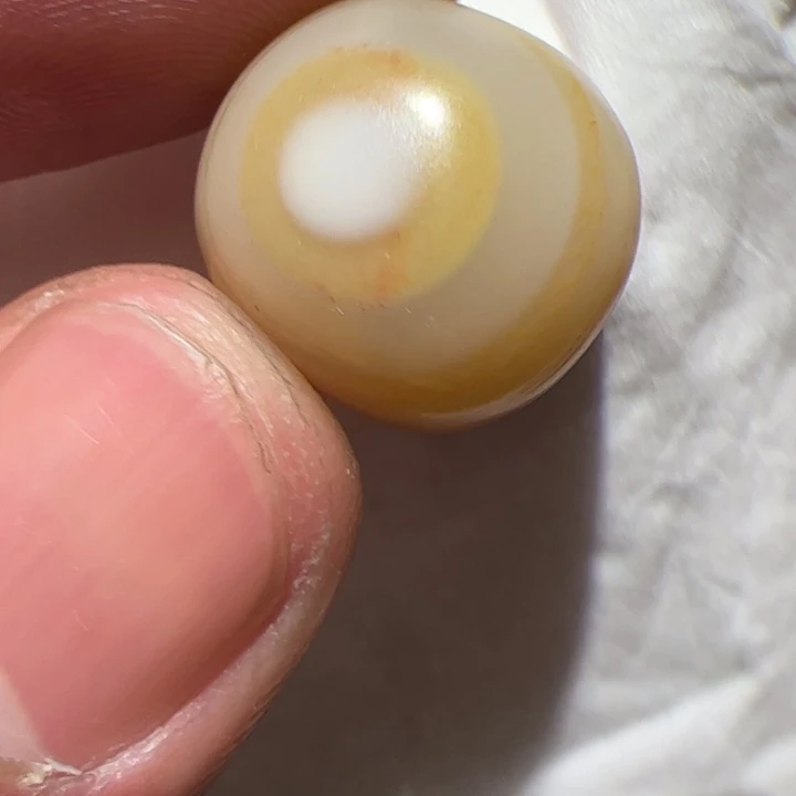 玻璃配饰你在一起的