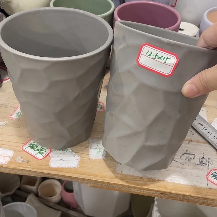 外贸尾单默认微瑕凑12米包邮