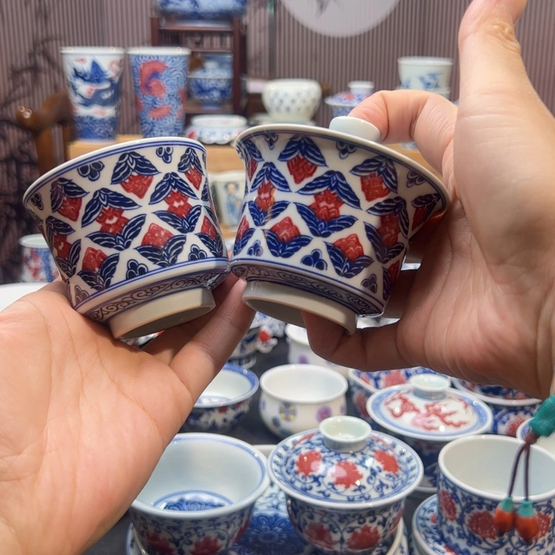 2件套啊啊啊啊啊啊啊啊啊啊