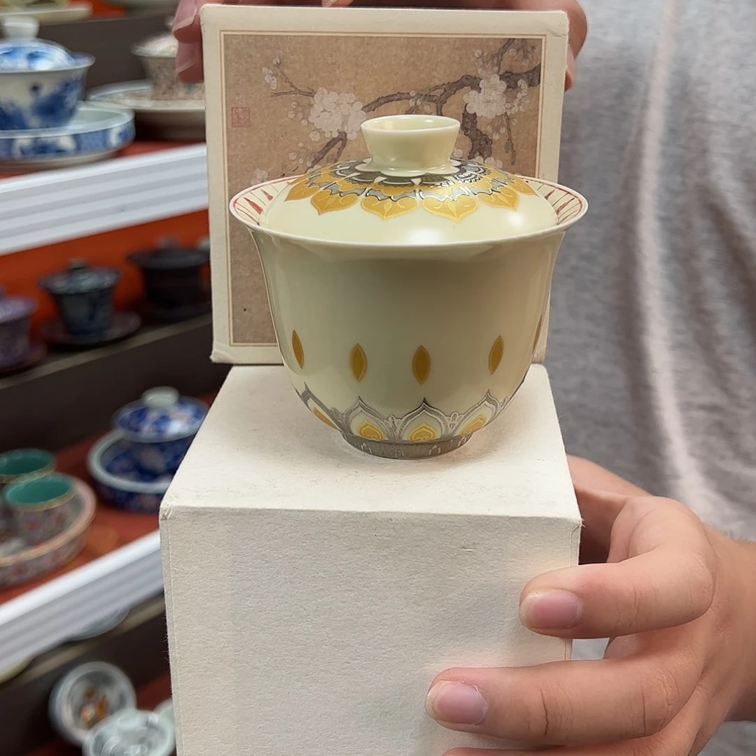 啊啊啊啊啊啊啊啊啊啊啊啊