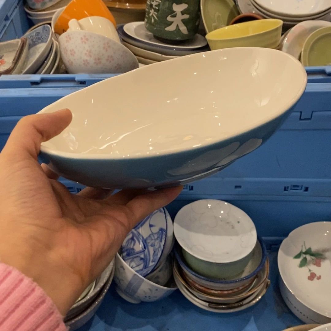 【闪购商品】瓷片啊啊啊啊啊啊啊啊啊啊啊