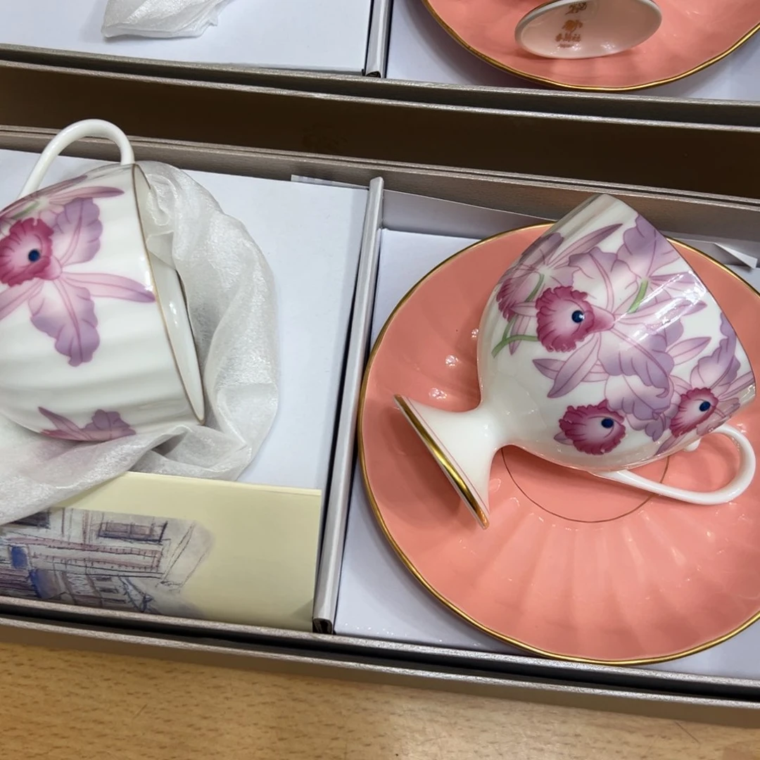 風***狗啊啊啊啊啊啊啊啊啊啊