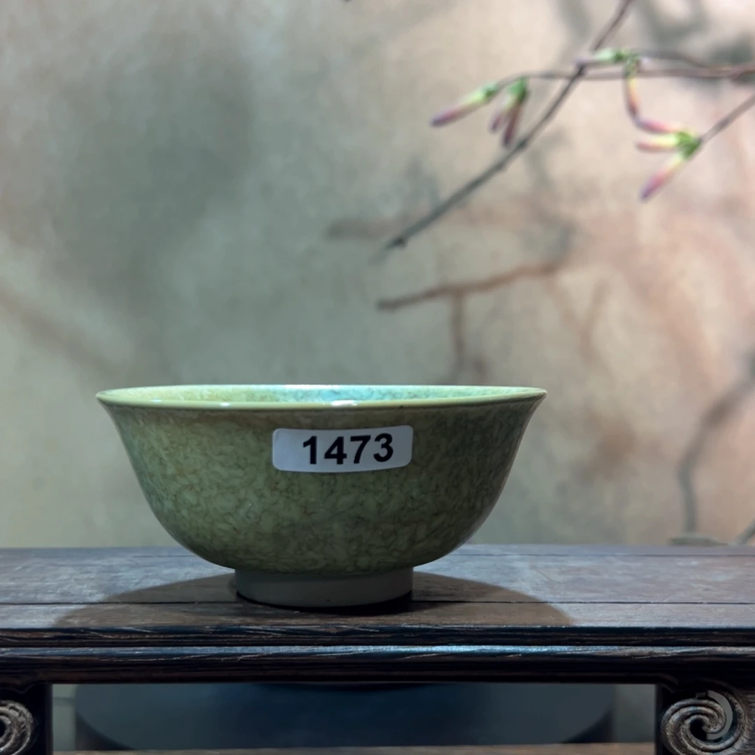 罐卷**果1473000000000