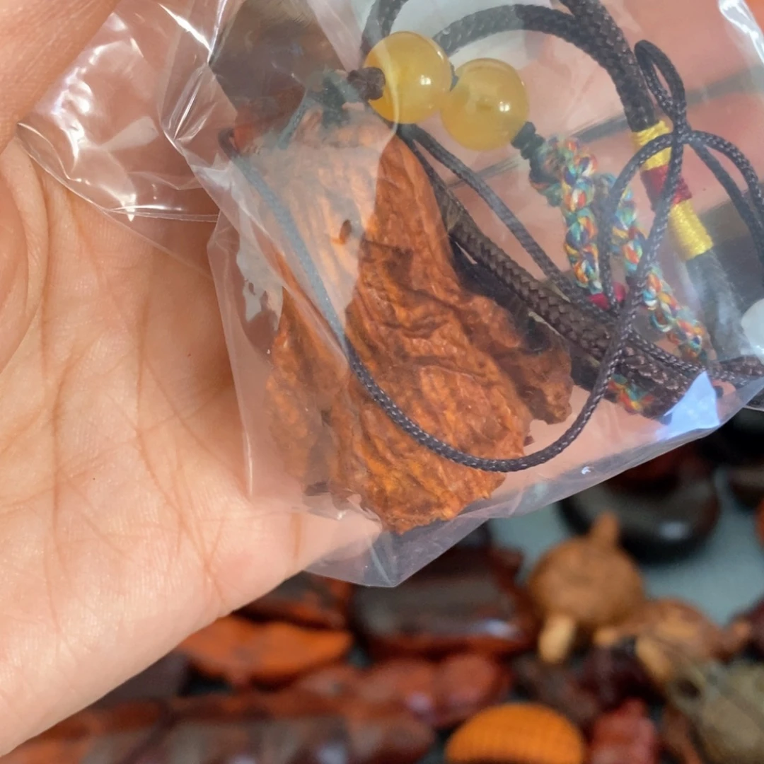 木馬微凹黄檀白菜手把一个