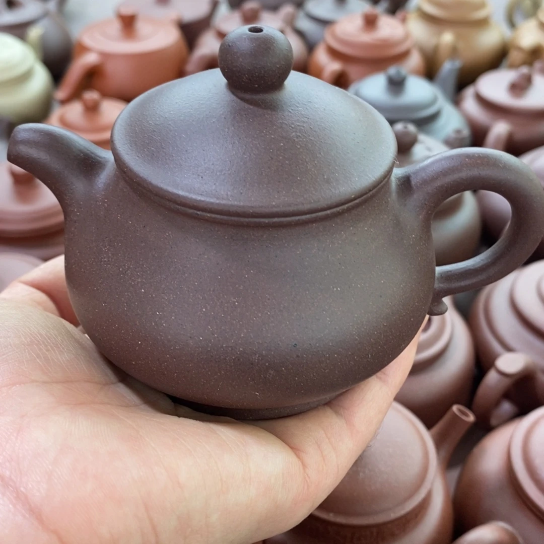 茶壶紫砂dfgghjjjjjkkk