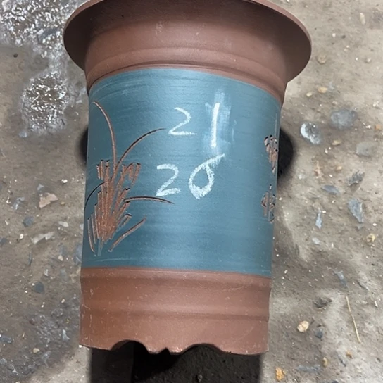 紫砂工艺厂……紫砂工艺厂……