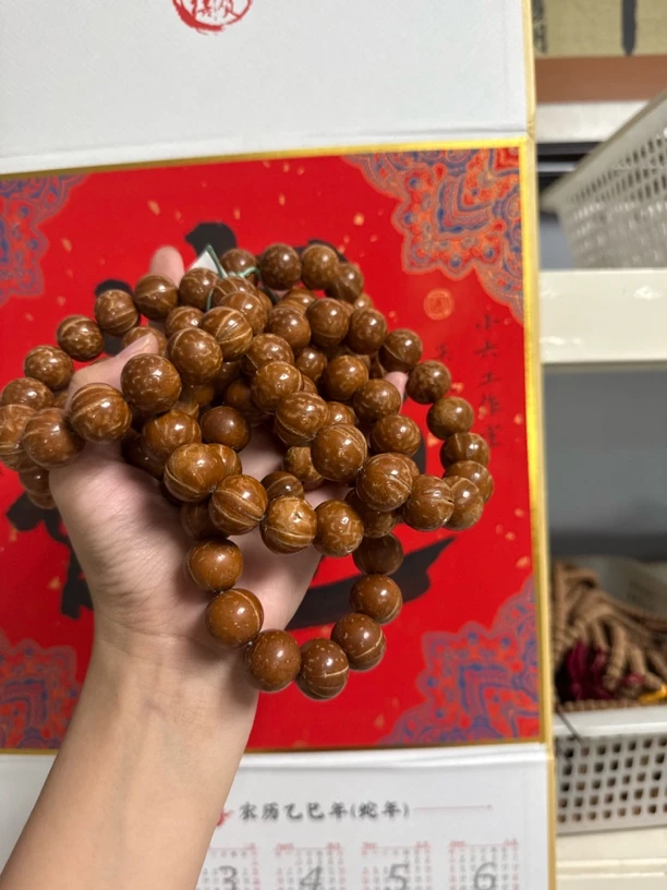 Z7脑纹桃核18左右