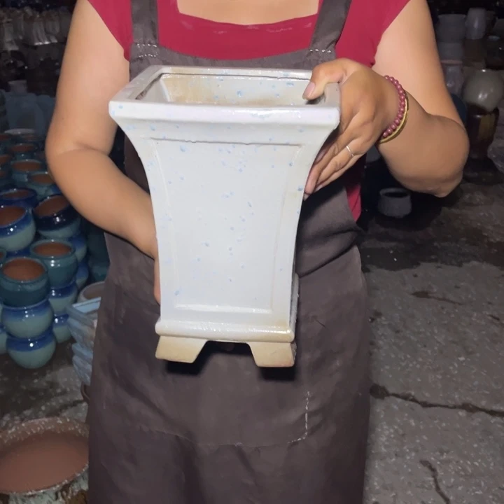 口20高27正品正品