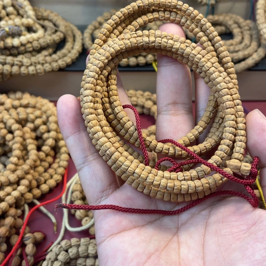 柏香籽/百香籽吊坠?****?