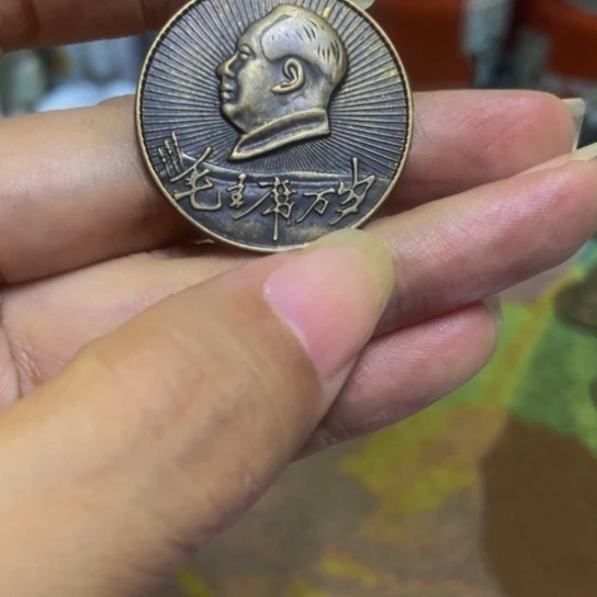 景德镇陶瓷艺术品