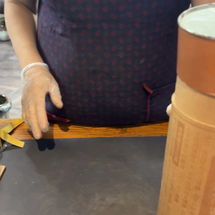 阿***杰瓷片拾六家的瓷器瓷器