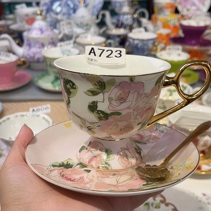 瓷器瓷器瓷器瓷器瓷器瓷器