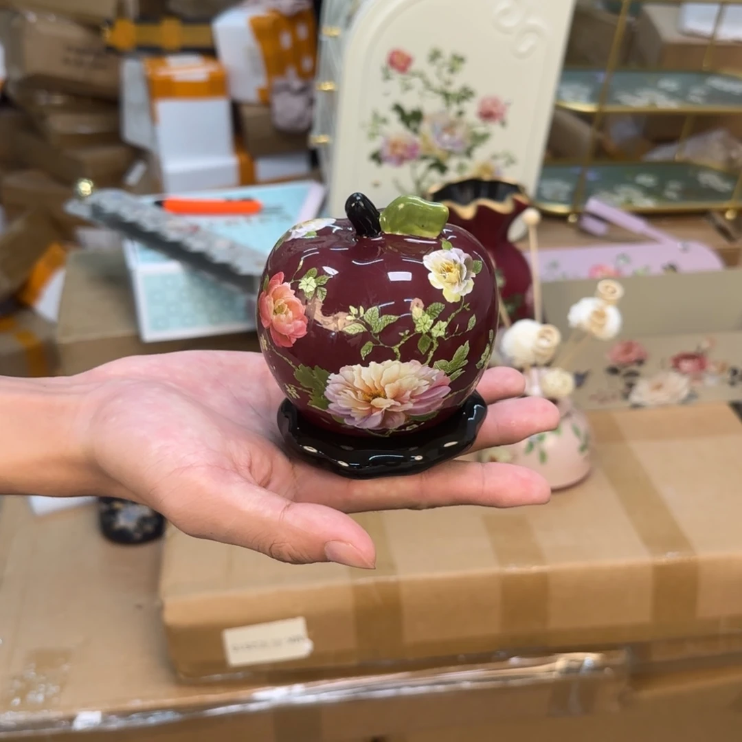 摆件摆件摆件摆件摆件