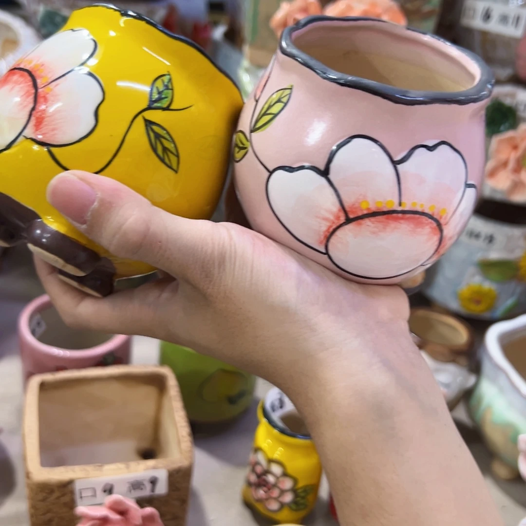 满18.8米包邮发货