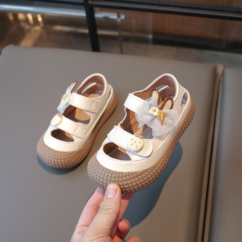 童鞋定制【251-300】蕾丝小皮鞋