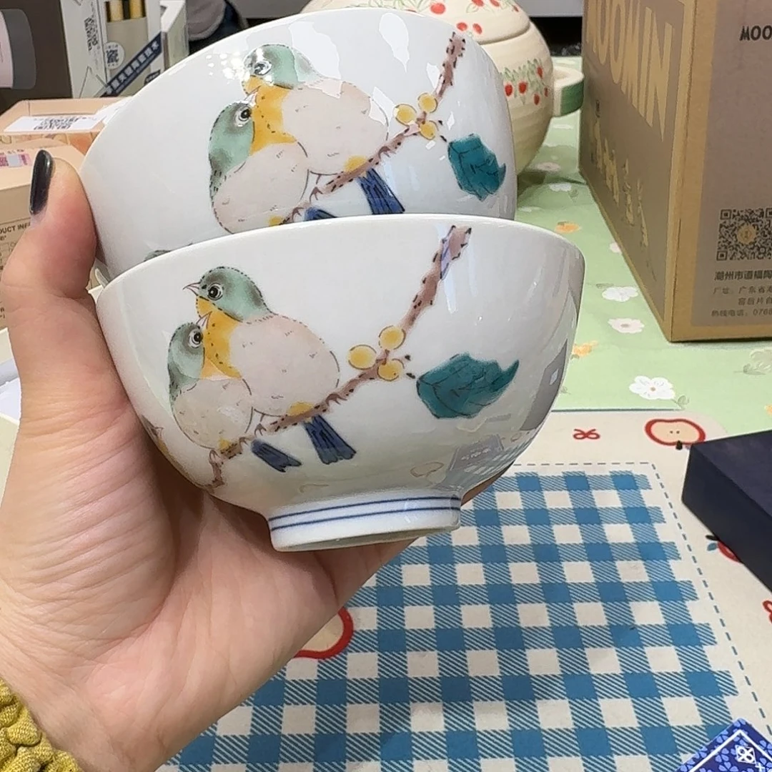 如图所示啊啊啊啊