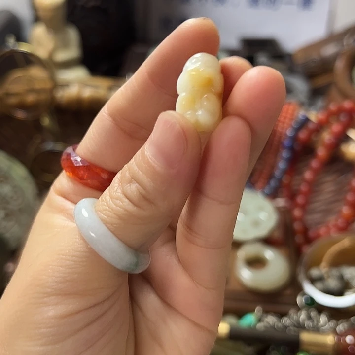 木***子瓷片瓷片瓷片瓷片瓷片